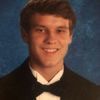 davismitchell02